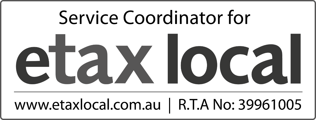 Etax-Local-Logo-2017